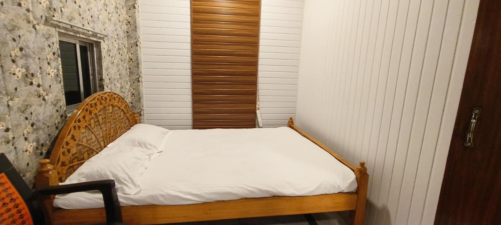 Hotel Maharaja Palace Bhāgalpur Extérieur photo